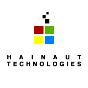 HAINAUT TECHNOLOGIES